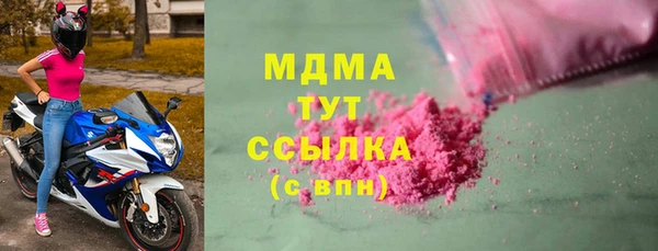 индика Абдулино