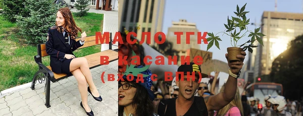 индика Абдулино