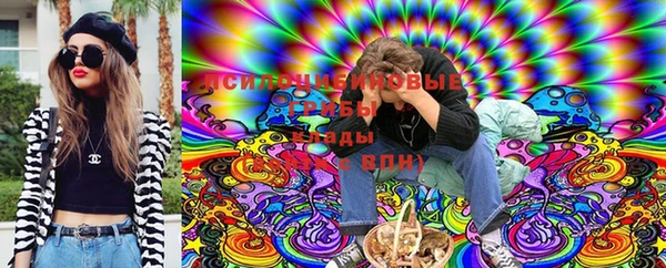 спайс Абаза