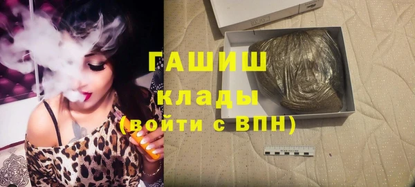 индика Абдулино