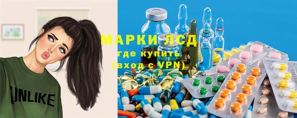 индика Абдулино