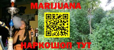 ALPHA PVP Ставрополь