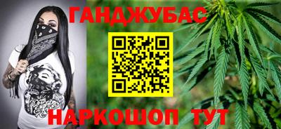 амф Тверь