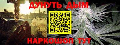 первитин Среднеуральск
